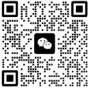 微信-2(130).jpg
