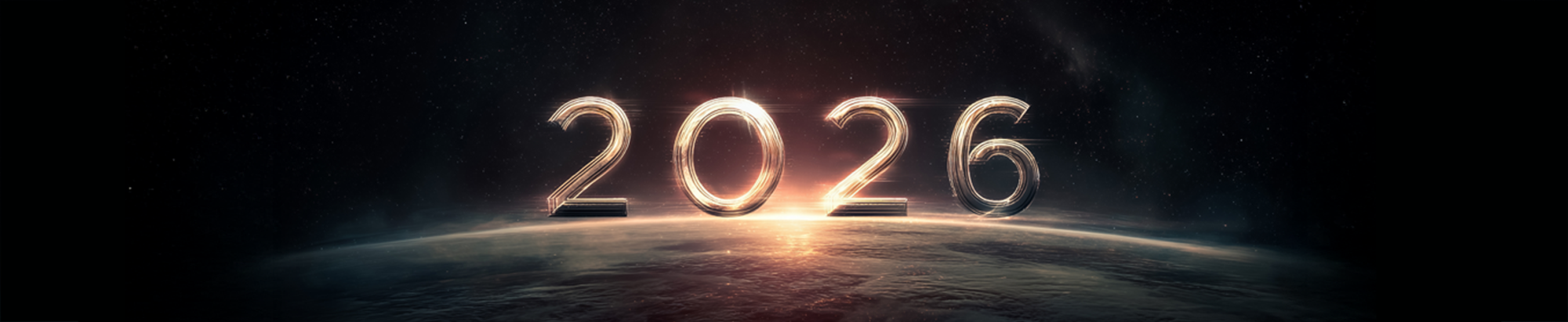 2026年物联网:四大热门话题