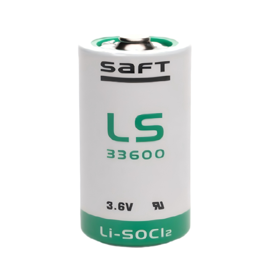 LS33600