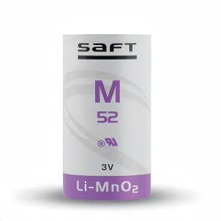 M52