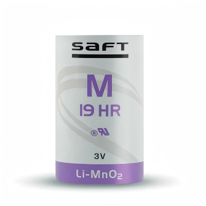 M19 HR