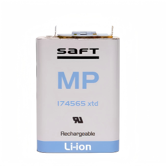MP174565 xtd