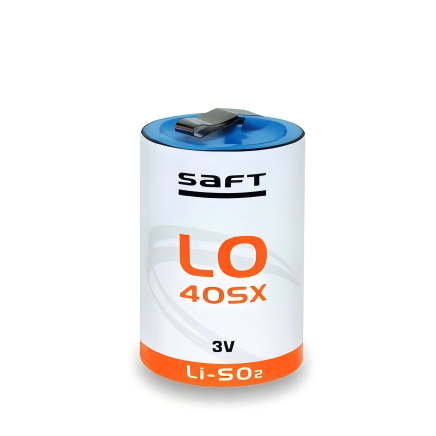 LO40 SX