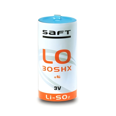 LO30 SHX