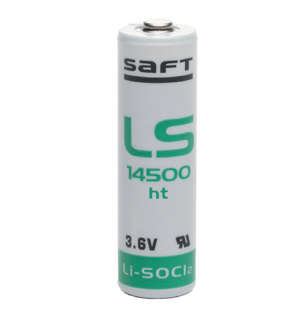 LS14500 ht