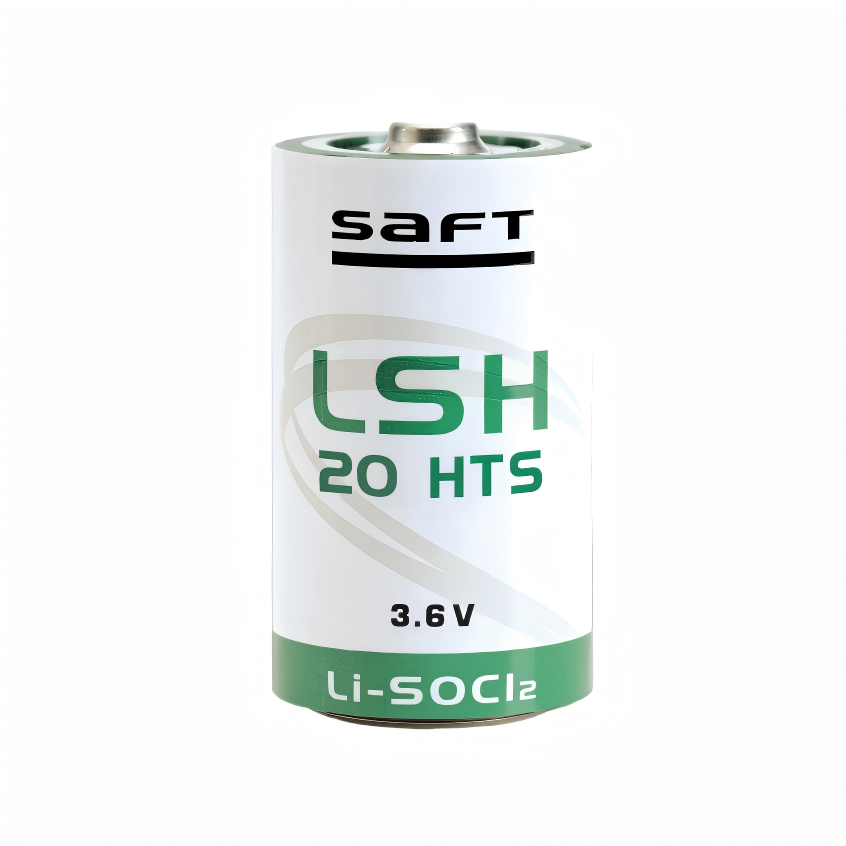 LSH20 HTS