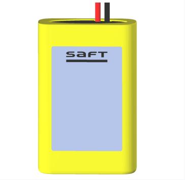 1s1p MP174565 isr FL